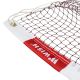 15. WISH WS4001 badminton net