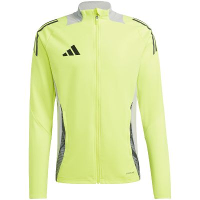 7. Adidas Tiro 24 Competition M IR5492 sweatshirt