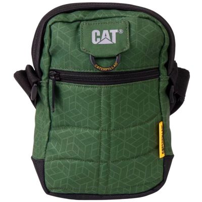 Caterpillar Rodney Pouch 84059-603 