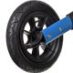 10. Aluminum all-terrain rehabilitation walker