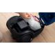 11. BOSCH BGBS 2BU1T vacuum cleaner