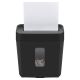 2. SAVIO ND-01 SHREDDER FOR DOCUMENTS