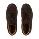 4. Women’s Brown Lee Cooper Shoes LCJ-26-01-4644LC