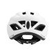 2. Rogelli FEROX 2 helmet white L-XL/58-62cm
