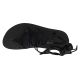 3. Teva W Midform Infinity Sandals 1127890-BLK Black 39
