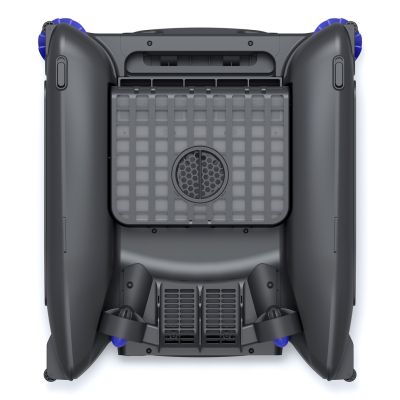 13. Dreame J1 Pool Cleaning Robot