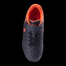 Children's indoor shoes RESERO JR IC