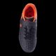 Children's indoor shoes RESERO JR IC