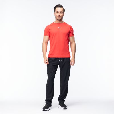 5. Men’s IGNITE Short-Sleeve T-Shirt