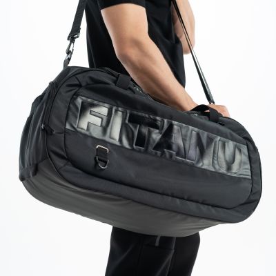 10. Fitanu Fitup Bag 92800504579