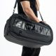 10. Fitanu Fitup Bag 92800504579