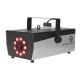LIGHT4ME FOG 900 LED V2 fog machine with remote control