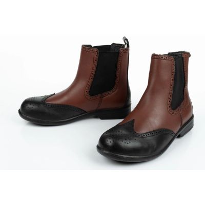 32. Lavoro 6036.42 safety work shoes