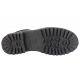 4. Lumberjack River 2 M SMH6901-001-B01-CB001 black boots