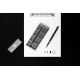 5. EK Loop Screwdriver Basic Set Precision Screwdriver Set
