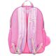 3. Skechers Unicorn Face Backpack SKTT8577-MULT Multicolor One size