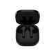 4. QCY T13 TWS Wireless In-Ear Bluetooth 5.1 Headphones - Black