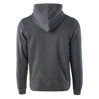 7. Magnum Lepus sweatshirt M