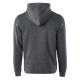 7. Magnum Lepus sweatshirt M