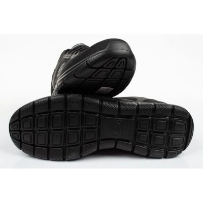 20. Skechers Track M 232698/BBK shoes