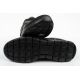 20. Skechers Track M 232698/BBK shoes