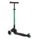 6. PRIMO FOLDABLE LIGHTS 3-Wheel Scooter (432-401-4)