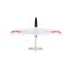 3. Amewi RC Airplane Skyrunner V3 Li-Po Battery 300mAh/14+