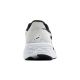 3. Launch 11 Black 1104501D087