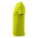 3. Malfini Heavy New M MLI-13762 T-shirt