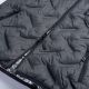 8. Elbrus Quilted Vest Huel Vest Primaloft W 92800622493