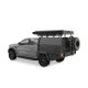 11. OFFLANDER CAMPER CONSTRUCTION DARBAT