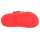 4. Skechers Foamies: Swifters - T-Rex-Brights 406712L-RED Red 27