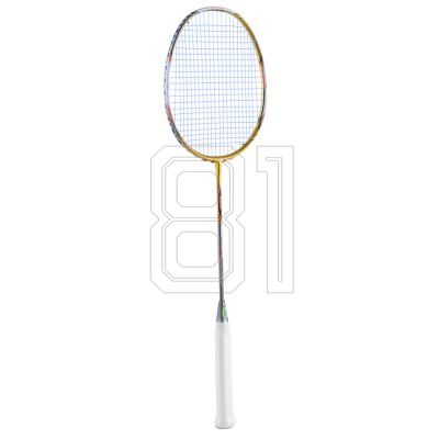17. Teloon Blast TL600 Badminton Racket 89g HS-TNK-000011148