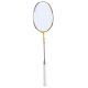 17. Teloon Blast TL600 Badminton Racket 89g HS-TNK-000011148