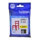 Brother ink yellow LC3619XLY=LC-3619XLY, 1500 pages