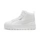 2. Puma Karmen II Mid W shoes 397459-01