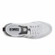 14. K-Swiss LOZAN MATCH LTH M shoes 08903-179-M