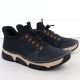 6. Rieker W 45963-14 RKR809 shoes