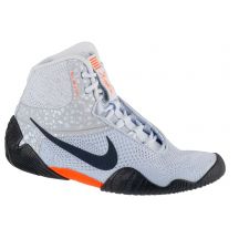 Nike Tawa SE M DJ4474-900 shoes 