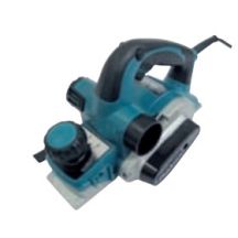 Wood planer KP0810 850 W 82 mm MAKITA