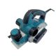 Wood planer KP0810 850 W 82 mm MAKITA