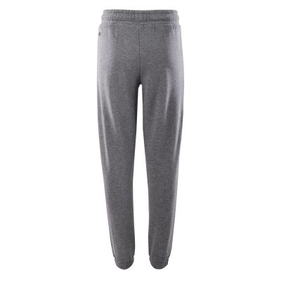 4. Bejo liago jrb Jr tracksuits 92800438617