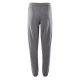 4. Bejo liago jrb Jr tracksuits 92800438617