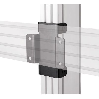 B-tech SYSTEM X - connecting bracket
