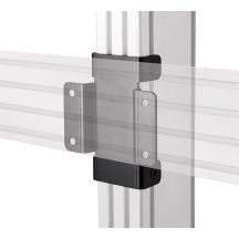B-tech SYSTEM X - connecting bracket