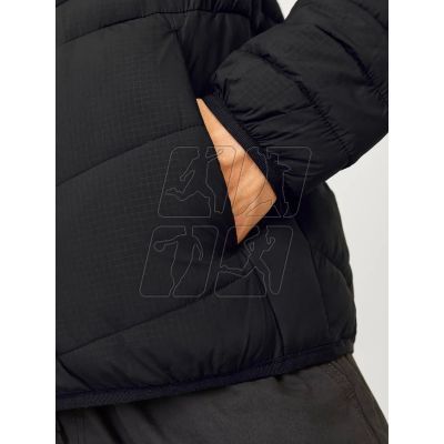 6. Jack&amp;Jones Jjestate Packable Puffer Hood Noos M 12256983