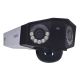 19. Reolink Duo 2 LTE IP Surveillance Camera, White