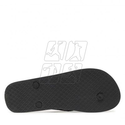 7. Fila Troy M FFM0007.80010 flip-flops