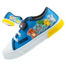 Leomil Pokemon Jr PO003309 shoes