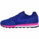 Nike Sportswear MD Runner 2 W shoes 749869-446 Q3